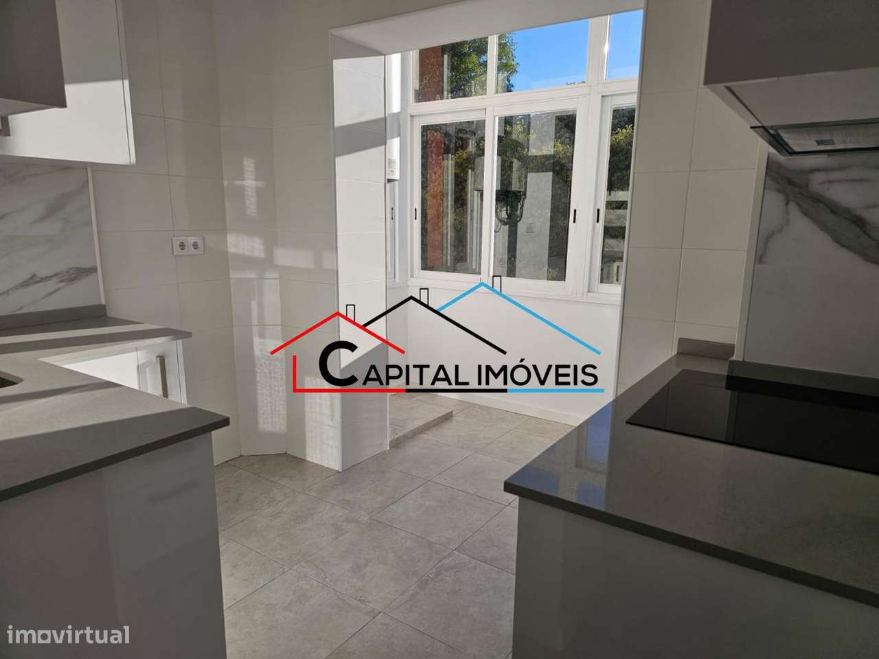 T1 remodelado em Arroios (AP)-1