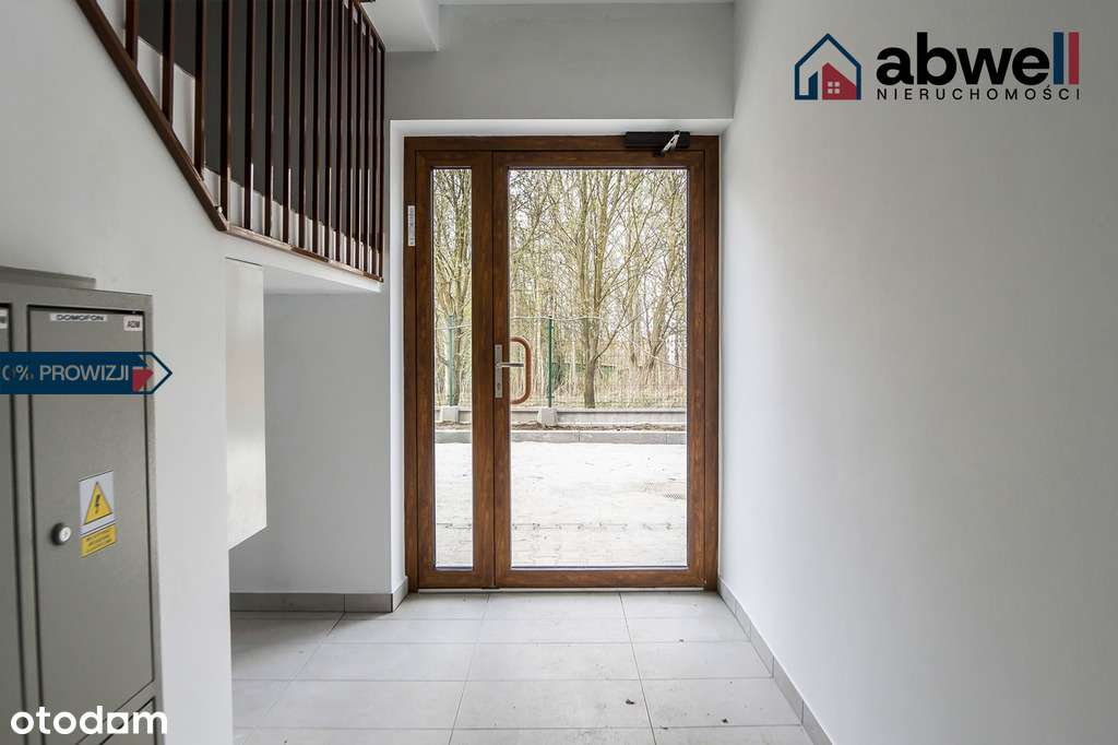 ul.Wygoda | Wieliczka/Czarnochowice | klimatyzacja-8