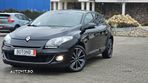 Renault Megane ENERGY TCe 130 Start & Stop Bose Edition - 1