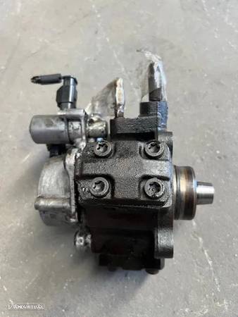 Bomba de alta Pressao Ford Transit 2.2 A2C5334444 - 1