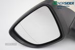 Espelho retrovisor esquerdo Renault Captur I Fase I|13-17 - 8