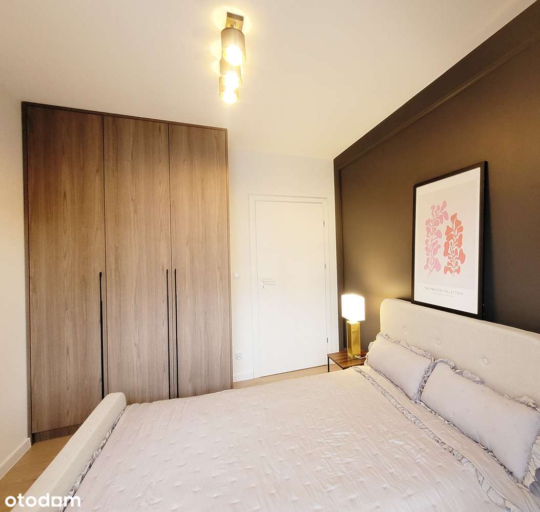 Luksusowe mieszkanie jak z katalogu 2024r,4pok, 75m2, PILNA SPRZEDAŻ-5