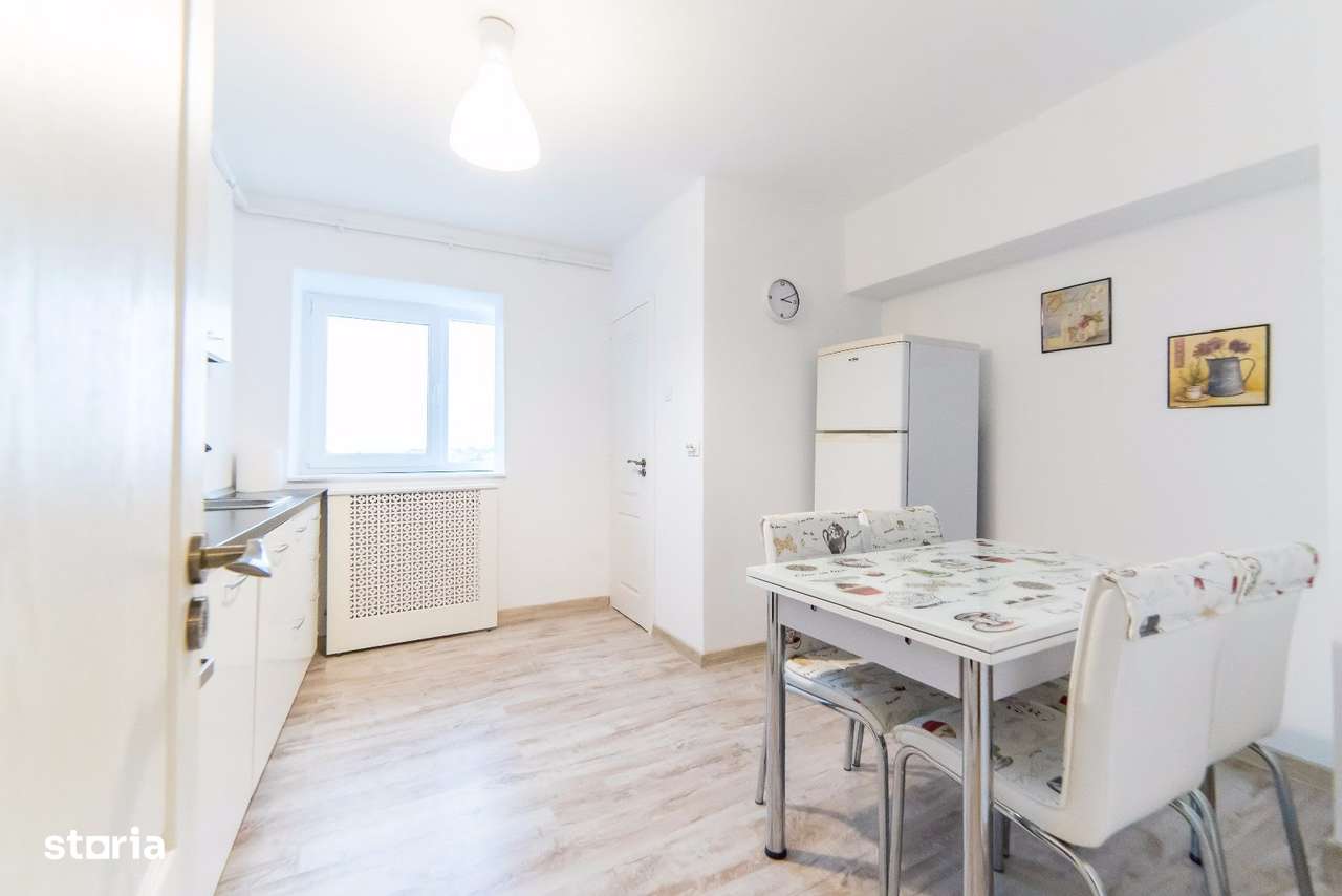 Vand ap 3 cam ultracentral, modern, 145000 euro-7