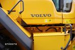 Volvo L120G / 2013 / masa 21,6t / łyżka 6m3 - 16