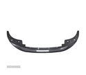 SPOILER LIP FRONTAL PARA BMW G22 20- LOOK MP CARBONO - 3