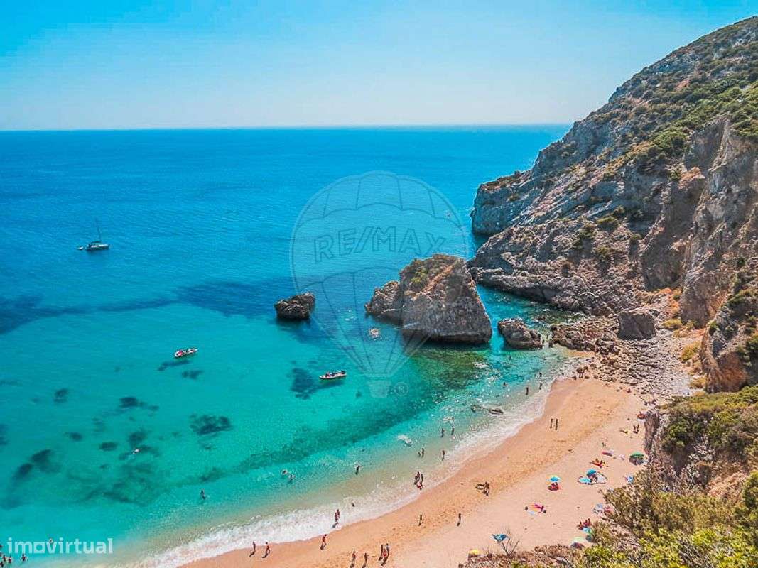 Terreno  para venda - Grande imagem: 5/21