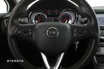 Opel Astra 1.6 CDTI DPF ecoFLEX Sports TourerStart/Stop Edition - 20