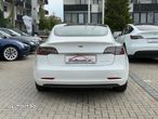 Tesla Model 3 Langstreckenbatterie Allradantrieb Dual Motor - 11