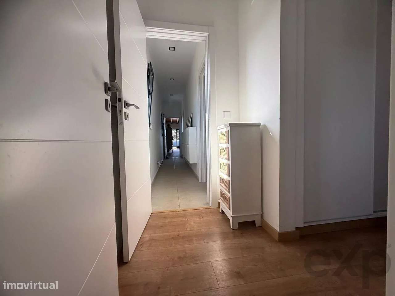 Villa no Algarve, renovada em 2023. 4 q, 2 c de banho, 108 m² em terr. - Grande imagem: 5/25