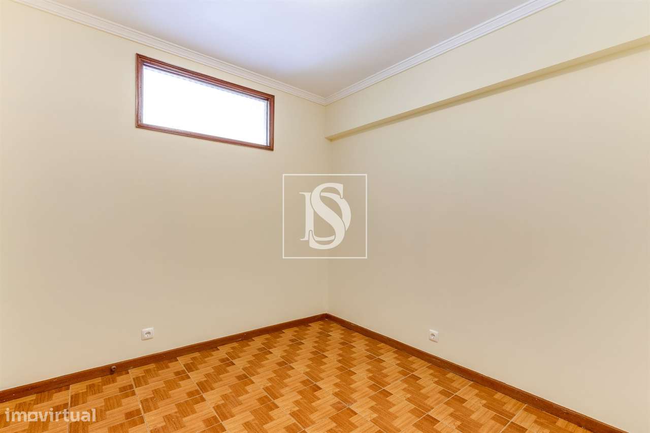 Apartamento T1+1 Venda em Vila do Conde,Vila do Conde-27
