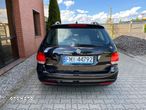 Volkswagen Golf VI 1.6 TDI Trendline - 6