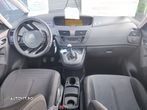 Citroën C4 Grand Picasso 1.6 HDi Seduction - 9