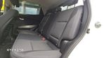 SsangYong Tivoli 1.5 T-GDI Quartz - 8