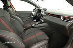 Renault Clio 1.0 TCe RS Line - 21