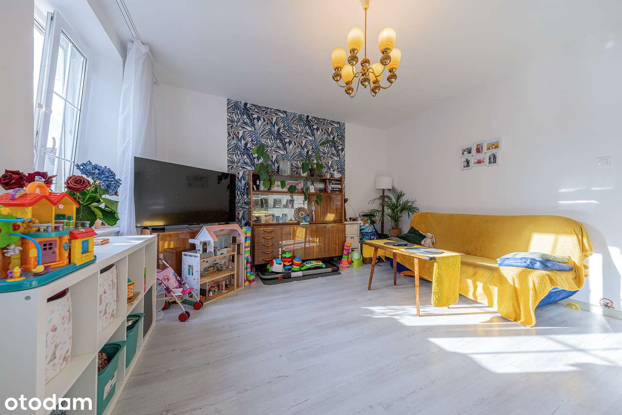 W sercu Starego Miasta-5