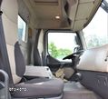 Renault Premium 320 DXI*Skrzynia 8,30m*FASSI F130A - 11