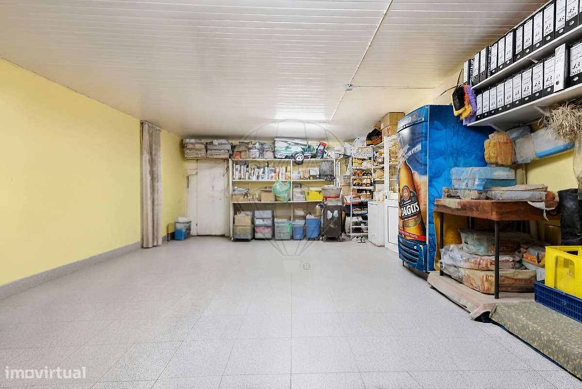 Apartamento T2 para venda-39