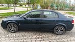 Opel Vectra 2.2 Elegance - 4