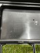 Grill Atrapa Audi A3 8V Lift - 3