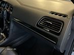 VW Golf 2.0 TSi R DSG - 37