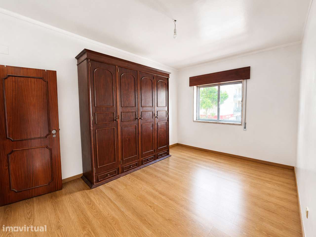 Apartamento, 95 m², São João Baptista-8