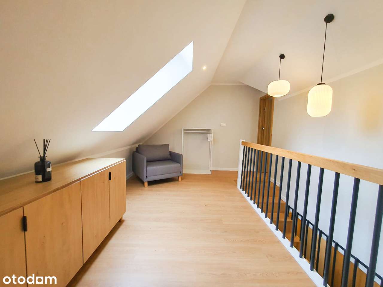 Apartament w centrum Karpacza w pobliżu deptaka-11