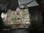 Compressor Do Ac Fiat Punto (176_) - 2