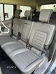 Ford Tourneo Connect 1.5 EcoBlue Titanium PowerShift - 16