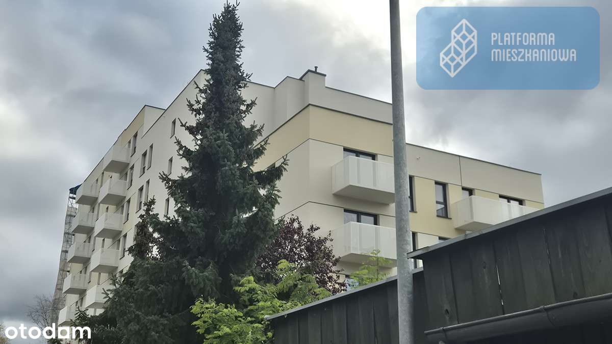 Świąteczna okazja❗Inne układy❗ Klucze w styczniu❗-5