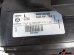 Farol xenon direccional Esquerdo Seminovo/ Original VW PASSAT (362)/VW PASSAT Va... - 5