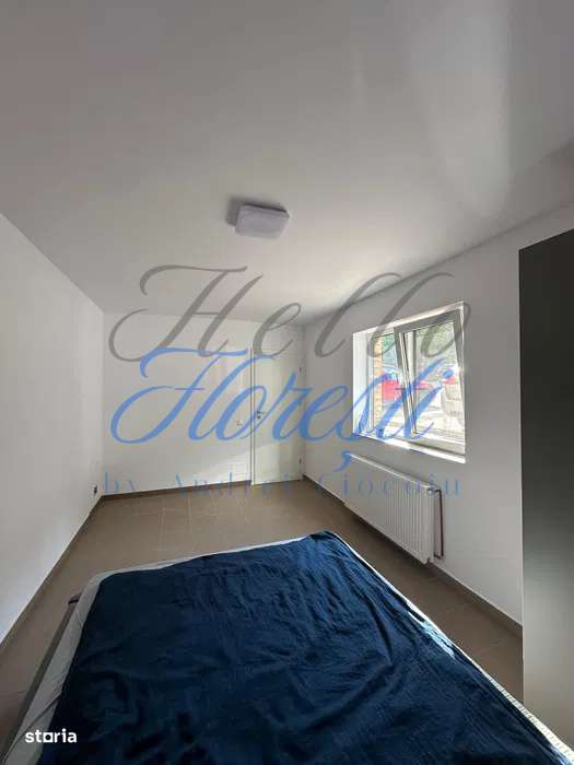 Apartament 1 camera in zona Vivo - Imagine principală: 3/5