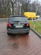 Nissan Qashqai 1.5 dCi I-Way - 3