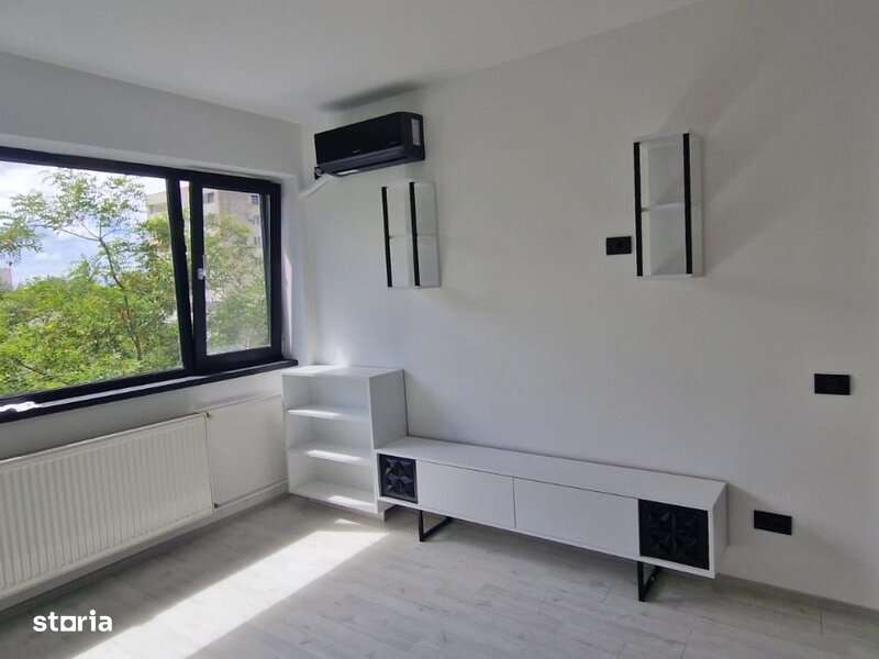 Apartament, 53 m²,  - Imagine principală: 3/6