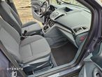 Ford Grand C-MAX 1.6 TDCi Titanium - 25