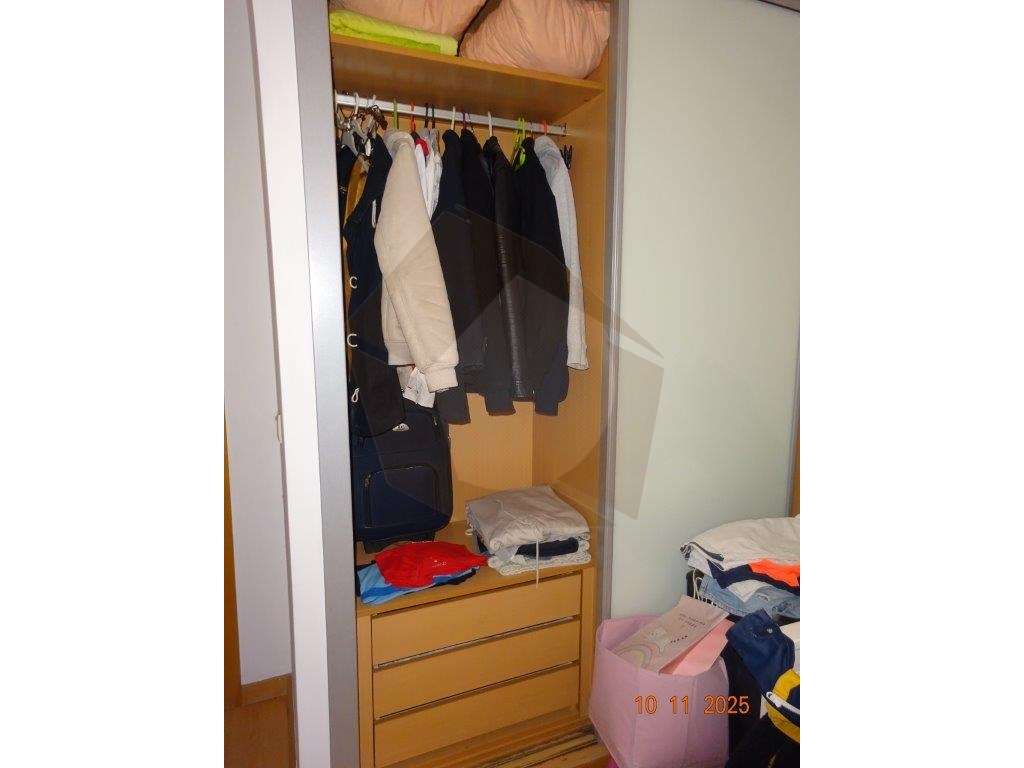 APARTAMENTO T2 - FANZÊRES, GONDOMAR-14