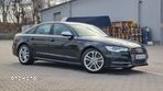 Audi S6 4.0 TFSI Quattro S tronic - 3