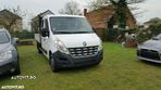 Motor renault master 2.3 - 1