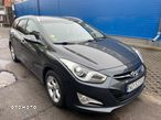 Hyundai i40 1.7 CRDi Comfort - 2