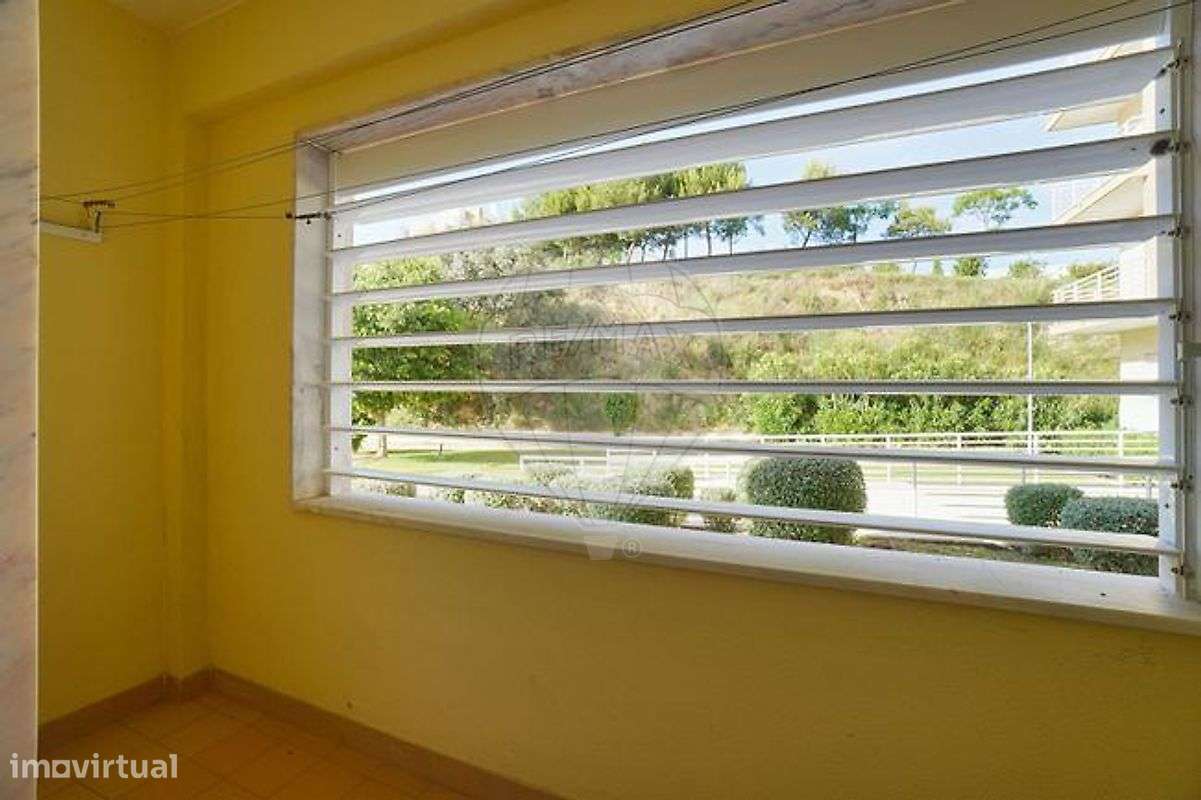 Apartamento T1 para arrendamento - Grande imagem: 5/18