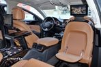 Audi A8 L 3.0 TDI Quattro Tiptronic - 29