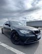 BMW Seria 3 330i - 1