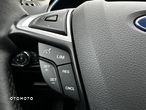 Ford S-Max 2.0 TDCi Trend - 36