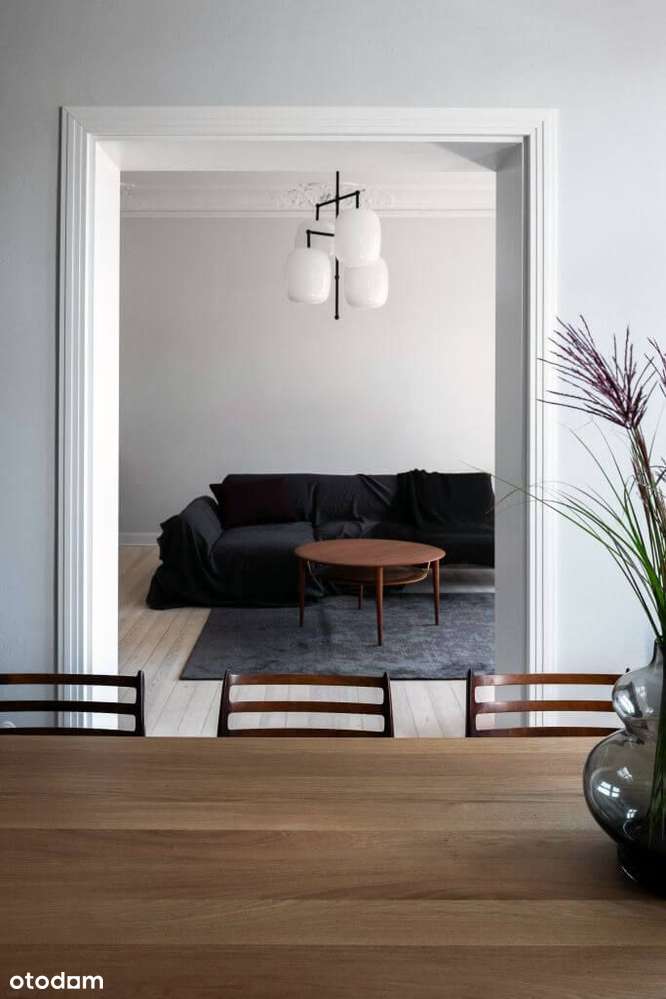 Duże, piękne mieszkanie przy al. Jana Pawła II-19