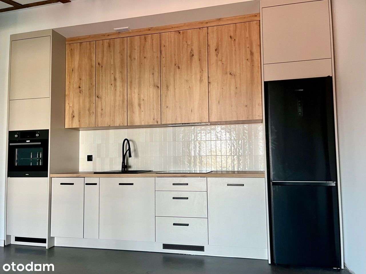 Ostatnie gotowe apartamenty do zamieszkania-5