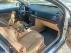 Opel Vectra 1.8 Comfort - 5