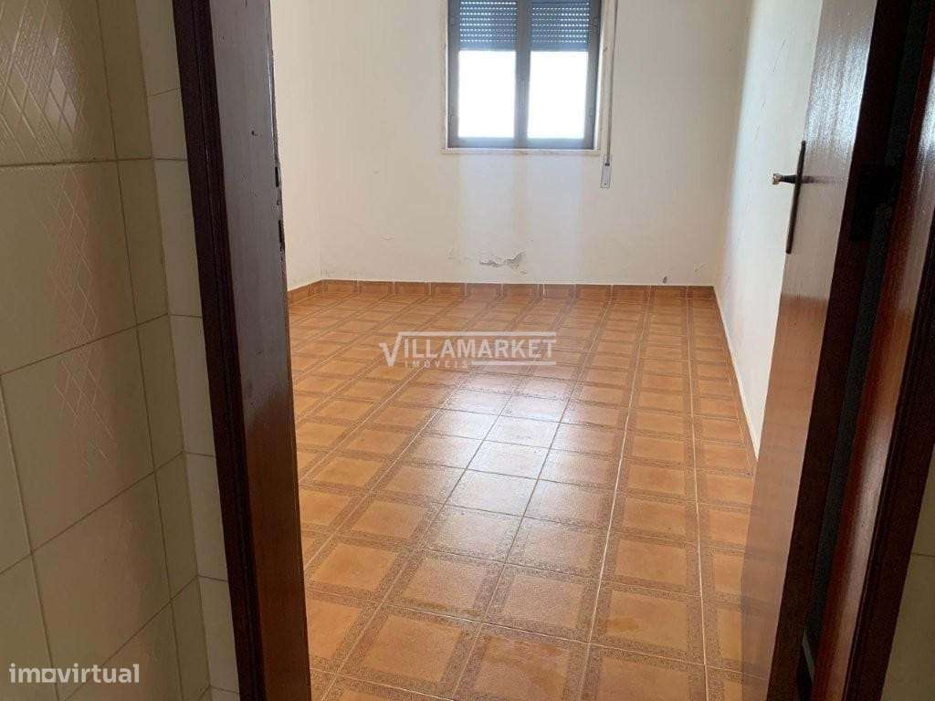 Moradia V1 + 1 da banca para venda em Bencatel, Vila Viçosa. - Grande imagem: 5/14