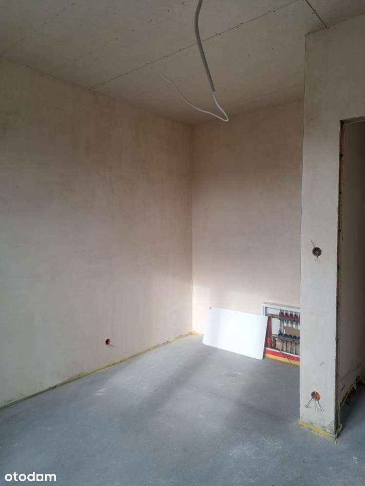 ROKIETNICA/centrum/blisko PKP/infrastruktura-15