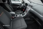 Ford S-Max - 26