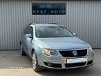 Volkswagen Passat Variant 2.0 Blue TDI SCR Trendline - 2