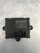 Modul usa stanga spate Ford Mondeo MK4 Facelift 2.2 TDCi Durashift , 200cp - 1